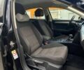 Фольксваген Пассат, объемом двигателя 1.6 л и пробегом 313 тыс. км за 14990 $, фото 18 на Automoto.ua