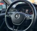 Фольксваген Пассат, объемом двигателя 2 л и пробегом 272 тыс. км за 16200 $, фото 17 на Automoto.ua