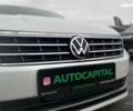 Фольксваген Пассат, объемом двигателя 1.8 л и пробегом 167 тыс. км за 13990 $, фото 6 на Automoto.ua