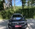 Фольксваген Пассат, об'ємом двигуна 2 л та пробігом 276 тис. км за 17200 $, фото 2 на Automoto.ua
