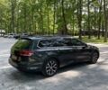 Фольксваген Пассат, об'ємом двигуна 2 л та пробігом 276 тис. км за 17200 $, фото 3 на Automoto.ua