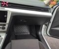 Фольксваген Пассат, объемом двигателя 2 л и пробегом 248 тыс. км за 16200 $, фото 28 на Automoto.ua