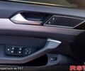 Фольксваген Пассат, об'ємом двигуна 1.6 л та пробігом 121 тис. км за 13500 $, фото 6 на Automoto.ua