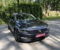 Фольксваген Пассат, об'ємом двигуна 2 л та пробігом 276 тис. км за 17200 $, фото 1 на Automoto.ua