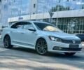 Фольксваген Пассат, объемом двигателя 1.8 л и пробегом 159 тыс. км за 13500 $, фото 2 на Automoto.ua