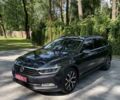 Фольксваген Пассат, объемом двигателя 2 л и пробегом 276 тыс. км за 17200 $, фото 1 на Automoto.ua