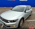 Фольксваген Пассат, об'ємом двигуна 20 л та пробігом 241 тис. км за 17000 $, фото 1 на Automoto.ua