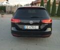 Фольксваген Пассат, объемом двигателя 1.97 л и пробегом 216 тыс. км за 16300 $, фото 11 на Automoto.ua