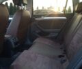 Фольксваген Пассат, объемом двигателя 1.97 л и пробегом 216 тыс. км за 16300 $, фото 8 на Automoto.ua