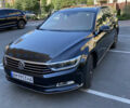Фольксваген Пассат, объемом двигателя 2 л и пробегом 328 тыс. км за 18500 $, фото 1 на Automoto.ua