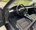 Фольксваген Пассат, объемом двигателя 1.6 л и пробегом 313 тыс. км за 14990 $, фото 15 на Automoto.ua