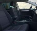 Фольксваген Пассат, объемом двигателя 2 л и пробегом 272 тыс. км за 16200 $, фото 23 на Automoto.ua