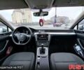 Фольксваген Пассат, об'ємом двигуна 20 л та пробігом 241 тис. км за 17000 $, фото 3 на Automoto.ua