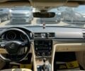 Фольксваген Пассат, объемом двигателя 1.8 л и пробегом 299 тыс. км за 12000 $, фото 15 на Automoto.ua
