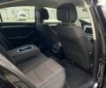 Фольксваген Пассат, объемом двигателя 1.6 л и пробегом 313 тыс. км за 14990 $, фото 20 на Automoto.ua