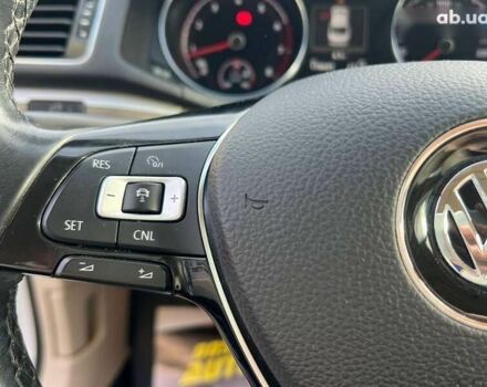 Фольксваген Пассат, объемом двигателя 1.8 л и пробегом 178 тыс. км за 14200 $, фото 13 на Automoto.ua