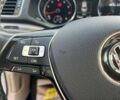 Фольксваген Пассат, объемом двигателя 1.8 л и пробегом 178 тыс. км за 14200 $, фото 13 на Automoto.ua