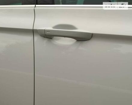 Фольксваген Пассат, объемом двигателя 2 л и пробегом 248 тыс. км за 16200 $, фото 26 на Automoto.ua