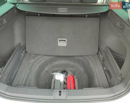 Фольксваген Пассат, объемом двигателя 2 л и пробегом 248 тыс. км за 16200 $, фото 50 на Automoto.ua