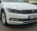 Фольксваген Пассат, объемом двигателя 2 л и пробегом 248 тыс. км за 16200 $, фото 4 на Automoto.ua