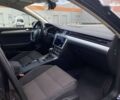 Фольксваген Пассат, объемом двигателя 1.6 л и пробегом 313 тыс. км за 14990 $, фото 19 на Automoto.ua