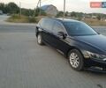 Фольксваген Пассат, объемом двигателя 1.97 л и пробегом 216 тыс. км за 16300 $, фото 1 на Automoto.ua