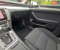Фольксваген Пассат, объемом двигателя 2 л и пробегом 248 тыс. км за 16200 $, фото 40 на Automoto.ua