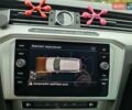Фольксваген Пассат, объемом двигателя 2 л и пробегом 248 тыс. км за 16200 $, фото 31 на Automoto.ua