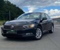 Фольксваген Пассат, объемом двигателя 1.6 л и пробегом 313 тыс. км за 14990 $, фото 1 на Automoto.ua