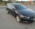 Фольксваген Пассат, объемом двигателя 1.97 л и пробегом 216 тыс. км за 16300 $, фото 3 на Automoto.ua