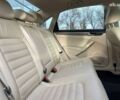 Фольксваген Пассат, объемом двигателя 1.8 л и пробегом 178 тыс. км за 14200 $, фото 23 на Automoto.ua