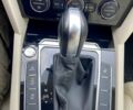Фольксваген Пассат, об'ємом двигуна 2 л та пробігом 281 тис. км за 16950 $, фото 11 на Automoto.ua
