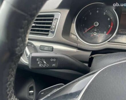 Фольксваген Пассат, объемом двигателя 1.8 л и пробегом 137 тыс. км за 14290 $, фото 24 на Automoto.ua