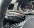 Фольксваген Пассат, объемом двигателя 1.8 л и пробегом 137 тыс. км за 14290 $, фото 24 на Automoto.ua