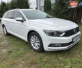 Фольксваген Пассат, объемом двигателя 2 л и пробегом 307 тыс. км за 15900 $, фото 3 на Automoto.ua