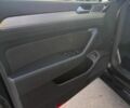 Фольксваген Пассат, объемом двигателя 0 л и пробегом 250 тыс. км за 11000 $, фото 6 на Automoto.ua