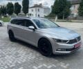 Фольксваген Пассат, объемом двигателя 1.97 л и пробегом 280 тыс. км за 14900 $, фото 9 на Automoto.ua