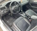 Фольксваген Пассат, объемом двигателя 1.8 л и пробегом 137 тыс. км за 14290 $, фото 28 на Automoto.ua