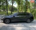 Фольксваген Пассат, об'ємом двигуна 2 л та пробігом 276 тис. км за 17200 $, фото 4 на Automoto.ua