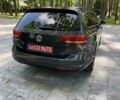 Фольксваген Пассат, об'ємом двигуна 2 л та пробігом 276 тис. км за 17200 $, фото 5 на Automoto.ua