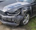 Фольксваген Пассат, объемом двигателя 2 л и пробегом 330 тыс. км за 14000 $, фото 1 на Automoto.ua