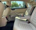 Фольксваген Пассат, объемом двигателя 1.8 л и пробегом 299 тыс. км за 12000 $, фото 21 на Automoto.ua