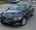 Фольксваген Пассат, объемом двигателя 1.6 л и пробегом 313 тыс. км за 14990 $, фото 1 на Automoto.ua