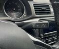 Фольксваген Пассат, объемом двигателя 1.8 л и пробегом 137 тыс. км за 14290 $, фото 25 на Automoto.ua