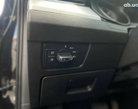 Фольксваген Пассат, объемом двигателя 1.6 л и пробегом 313 тыс. км за 14990 $, фото 26 на Automoto.ua