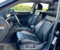 Фольксваген Пассат, об'ємом двигуна 2 л та пробігом 177 тис. км за 22300 $, фото 17 на Automoto.ua