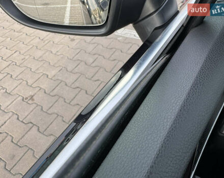 Фольксваген Пассат, об'ємом двигуна 1.97 л та пробігом 300 тис. км за 15900 $, фото 55 на Automoto.ua