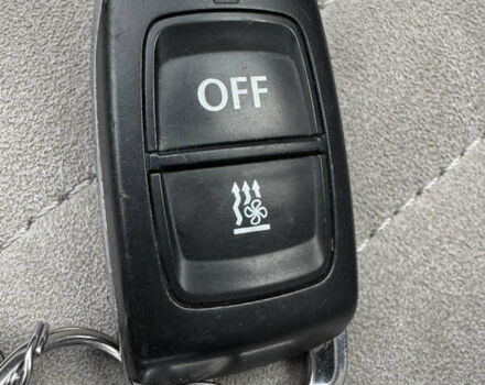 Фольксваген Пассат, об'ємом двигуна 1.97 л та пробігом 300 тис. км за 15900 $, фото 63 на Automoto.ua