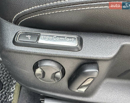 Фольксваген Пассат, об'ємом двигуна 1.97 л та пробігом 300 тис. км за 15900 $, фото 58 на Automoto.ua