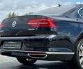 Фольксваген Пассат, об'ємом двигуна 2 л та пробігом 177 тис. км за 21990 $, фото 14 на Automoto.ua